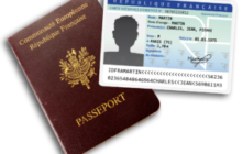 Renouvellement Carte Nationale d’Identités